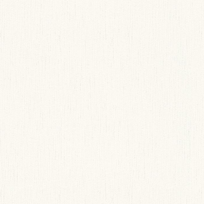 336371-1