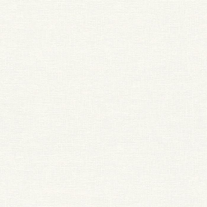 336910-1 336910-1