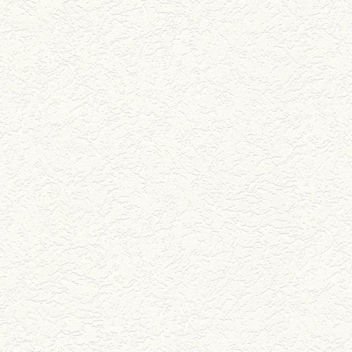 337412-1 337412-1