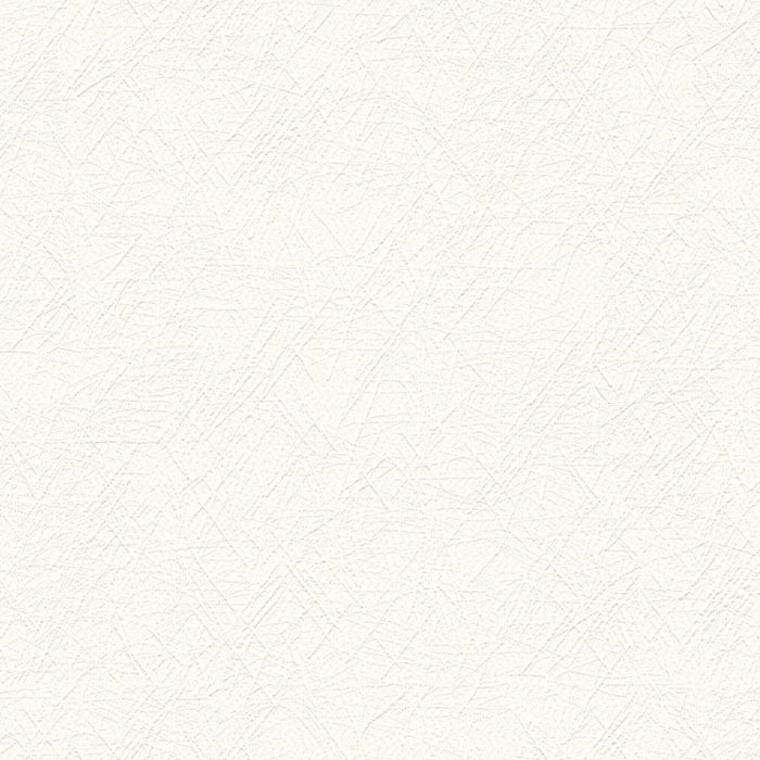 337511-1
