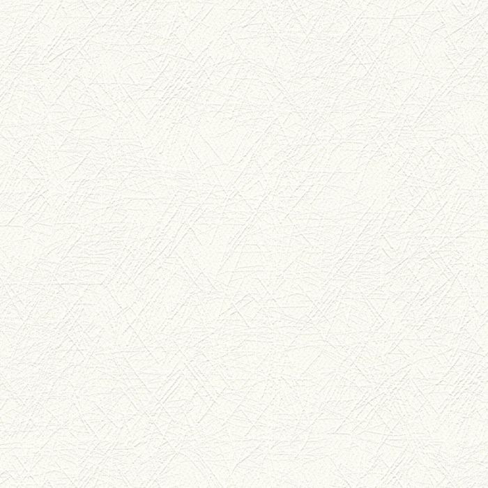 337511_8
