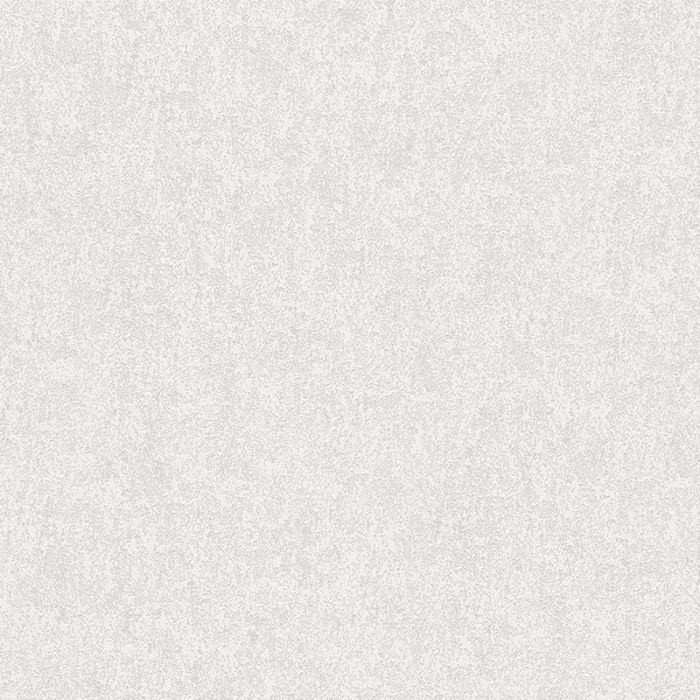 339231_3