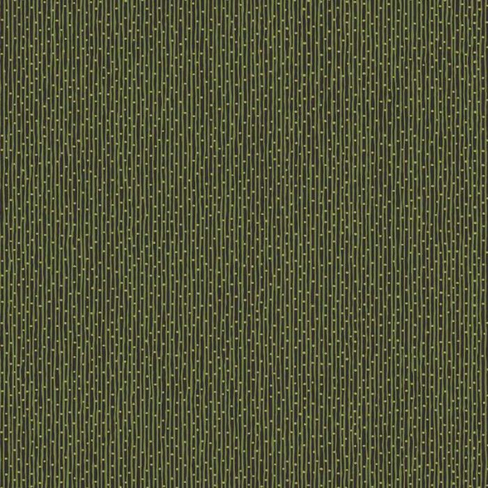 340225