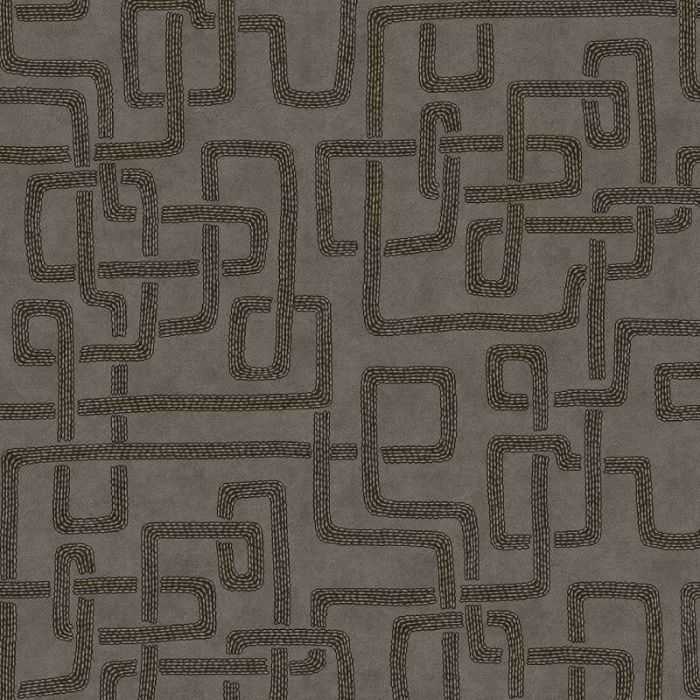 340233