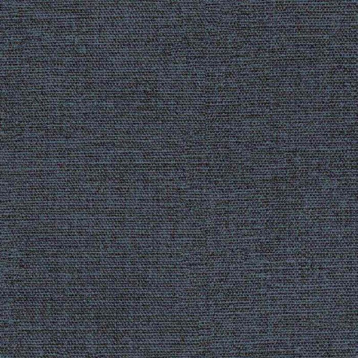 340250