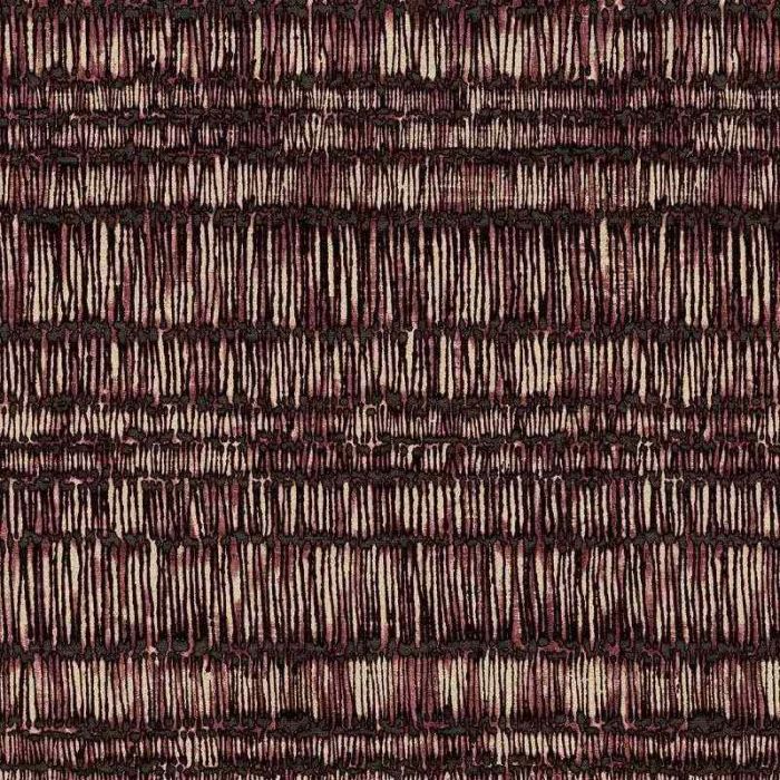 340263 340263