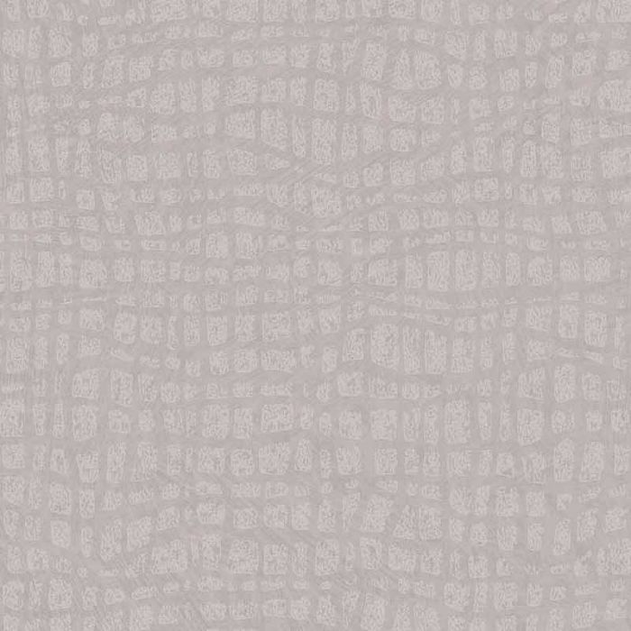 340312 340312
