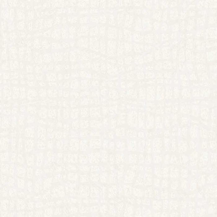 340313 340313