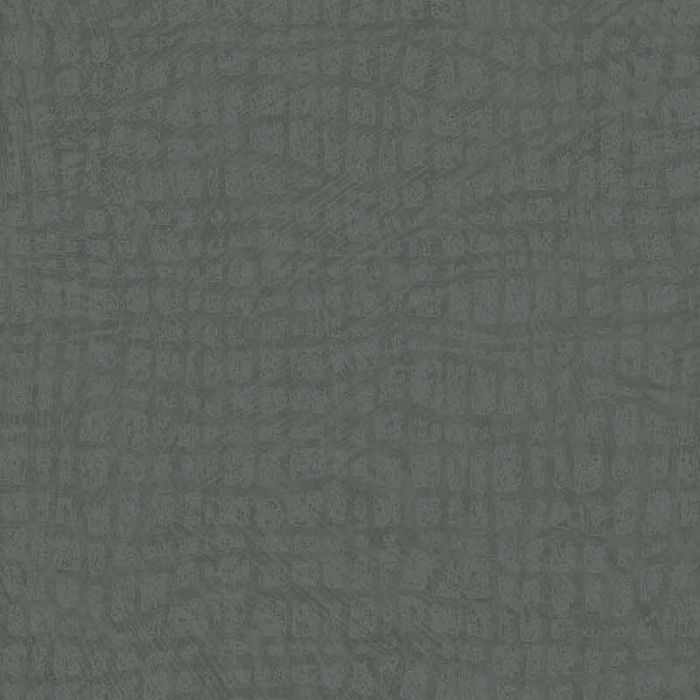340315 340315
