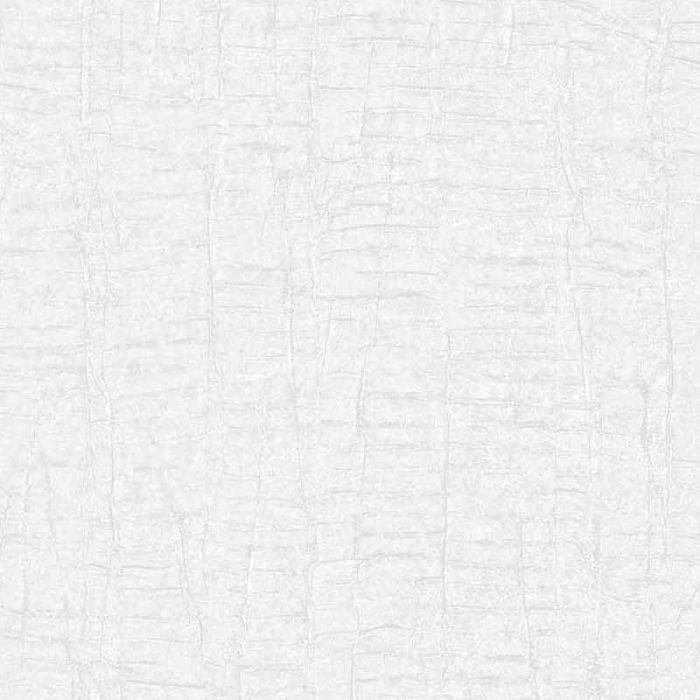 340330 340330