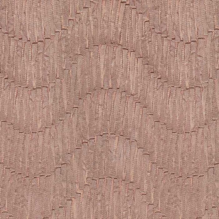 340372 340372