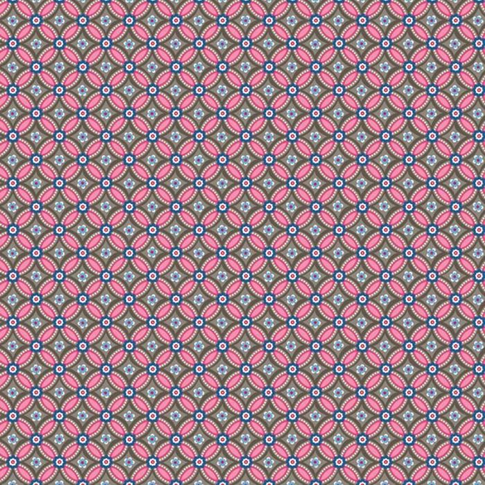 341025_3