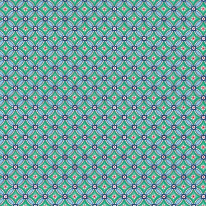 341026_3