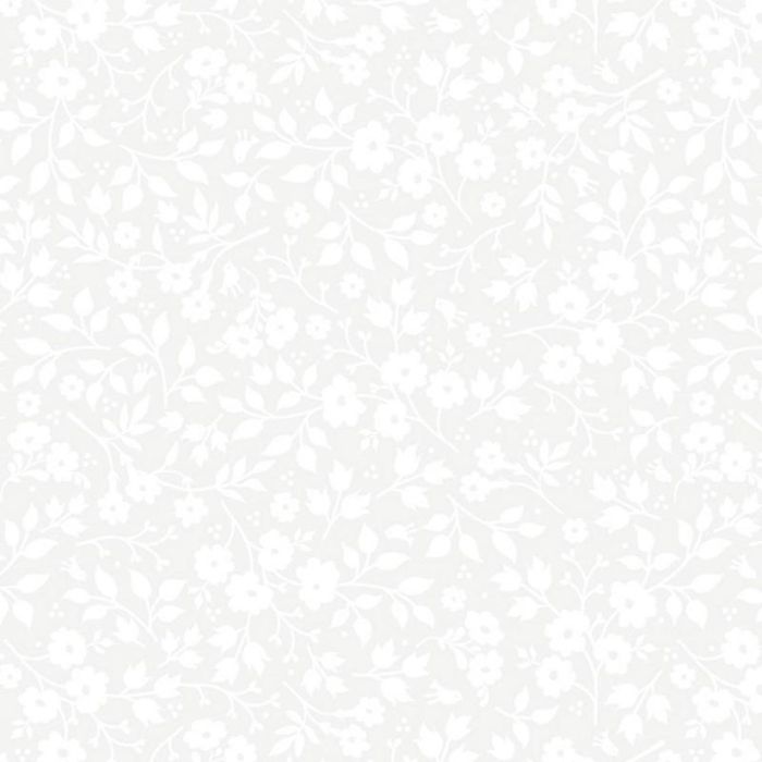 341066_3