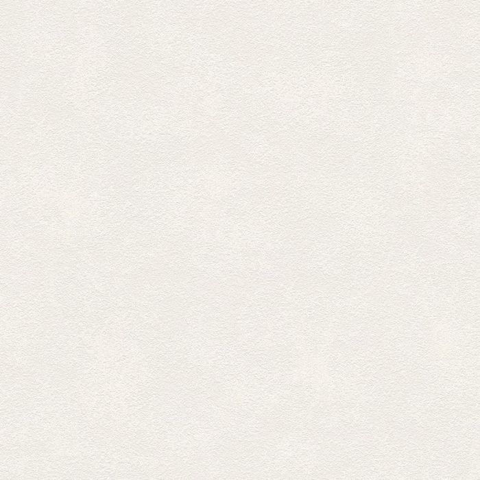 343043_2_3