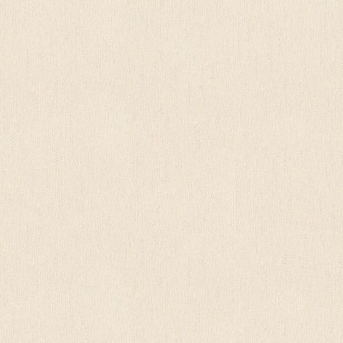 345033_3