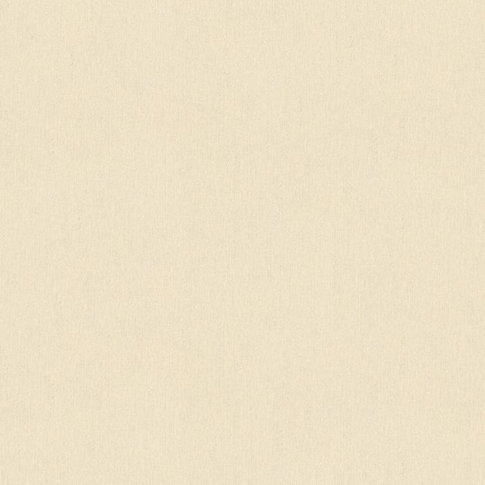 345034_3