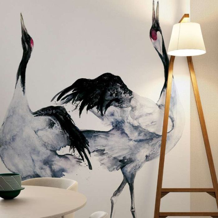 34595_001_imageroom