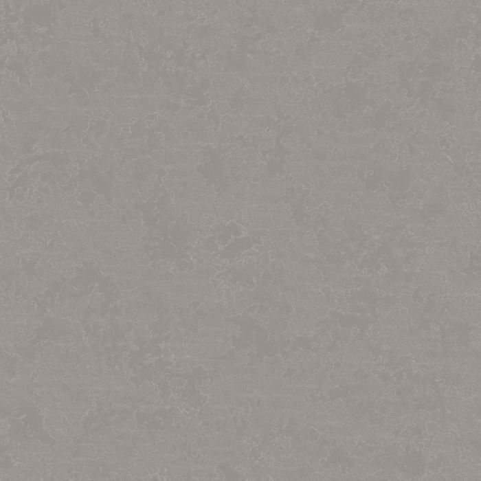 346205rt-1 346205rt-1