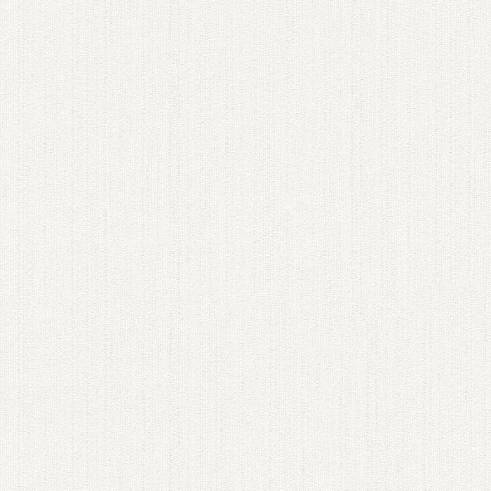 347621_3