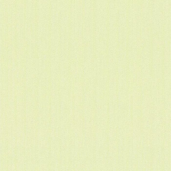 347625_3