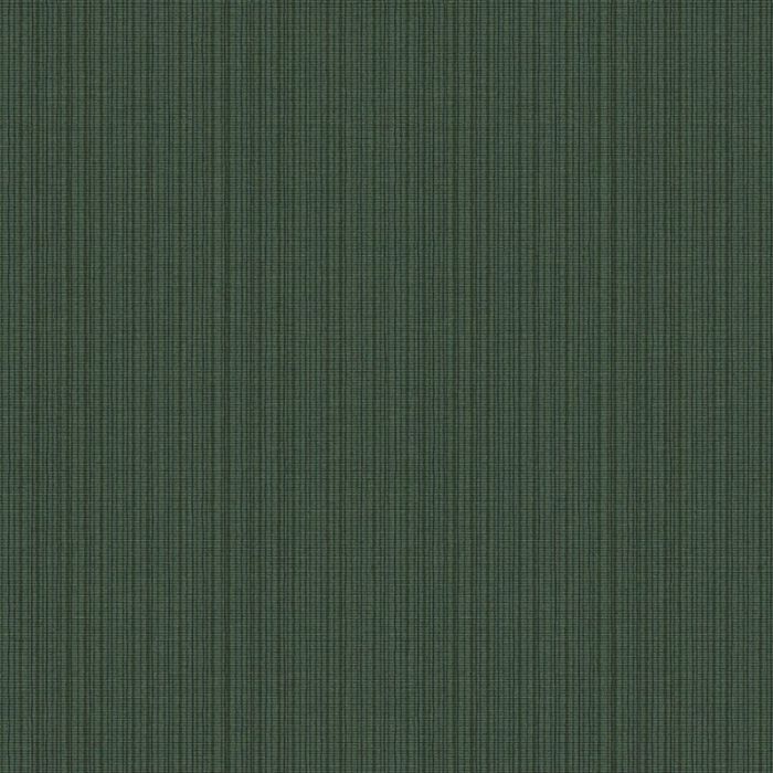 347626_1_3