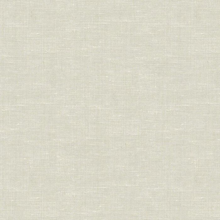 347631_1 347631_1