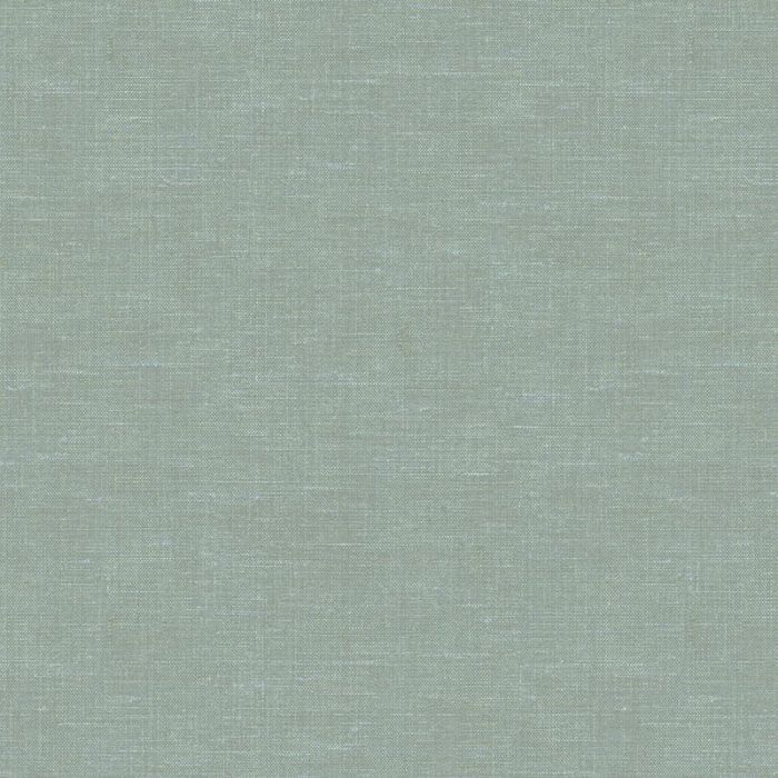 347633_1