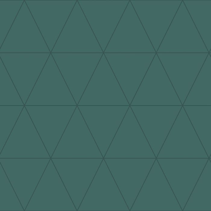 347717_1_1