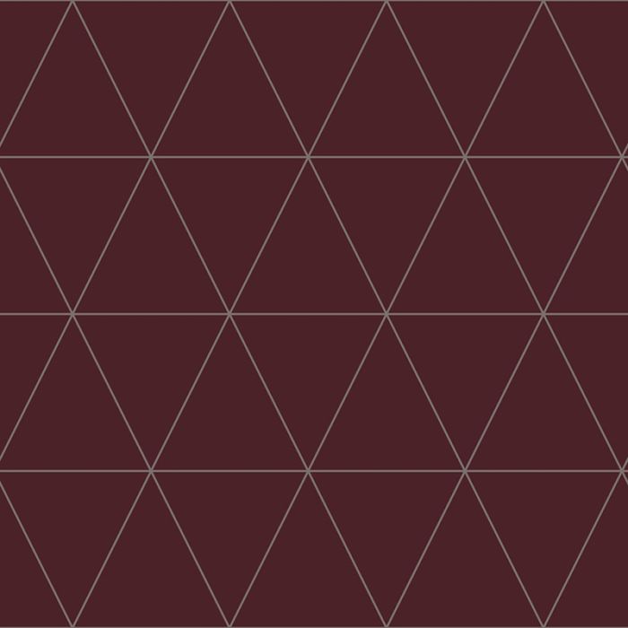 347718_1_1
