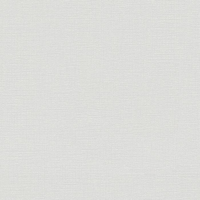 347722_4