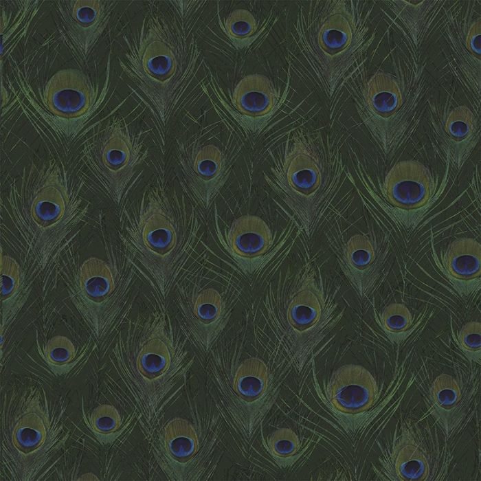 347765_1