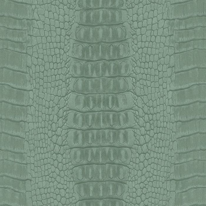 347772_1_2