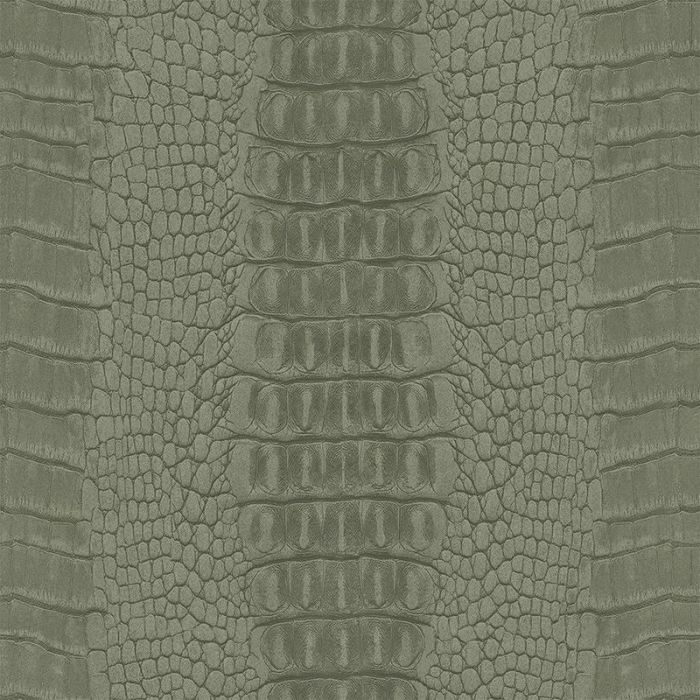 347773_1_2 347773_1_2