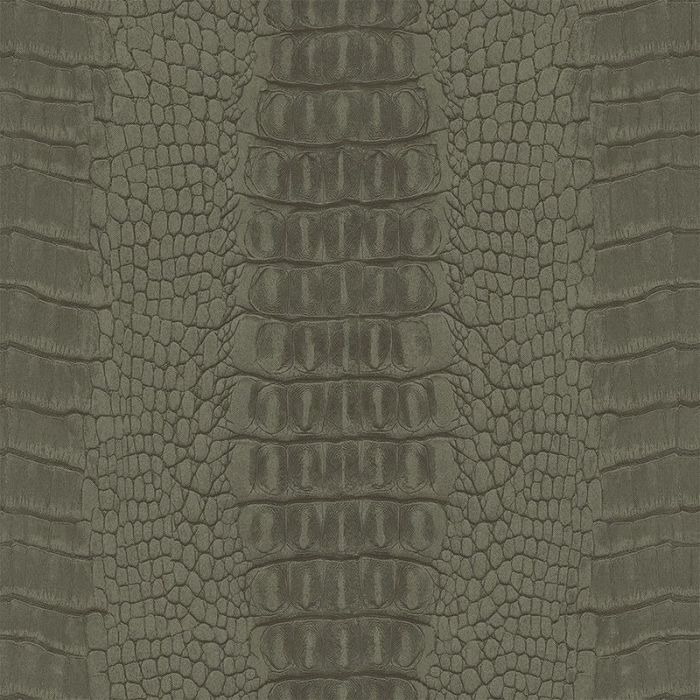 347774_1_2 347774_1_2