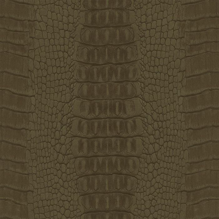 347775_1