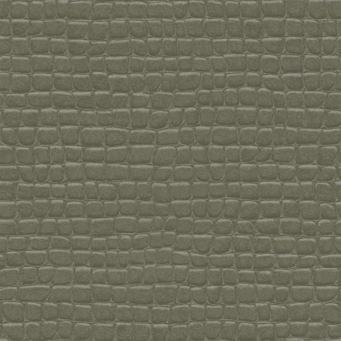 347779_1