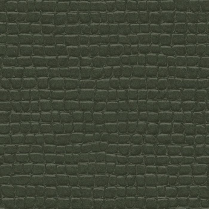 347781_1_2
