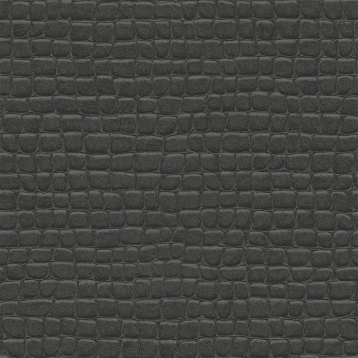 347783_1_2 347783_1_2