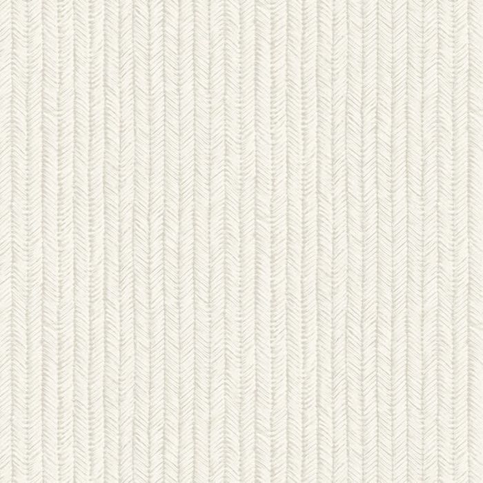350570
