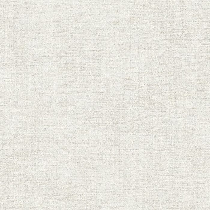 350595