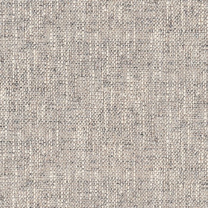 354419_6_1