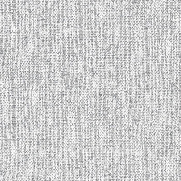 354426-1