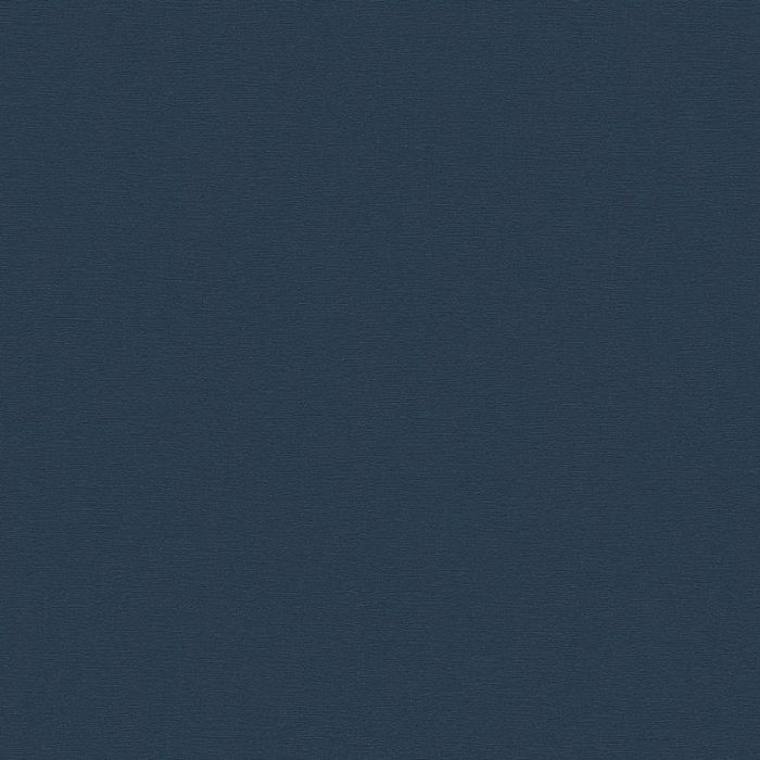 356536_4