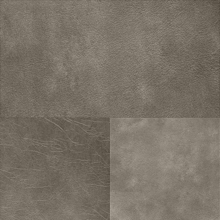 357238_1