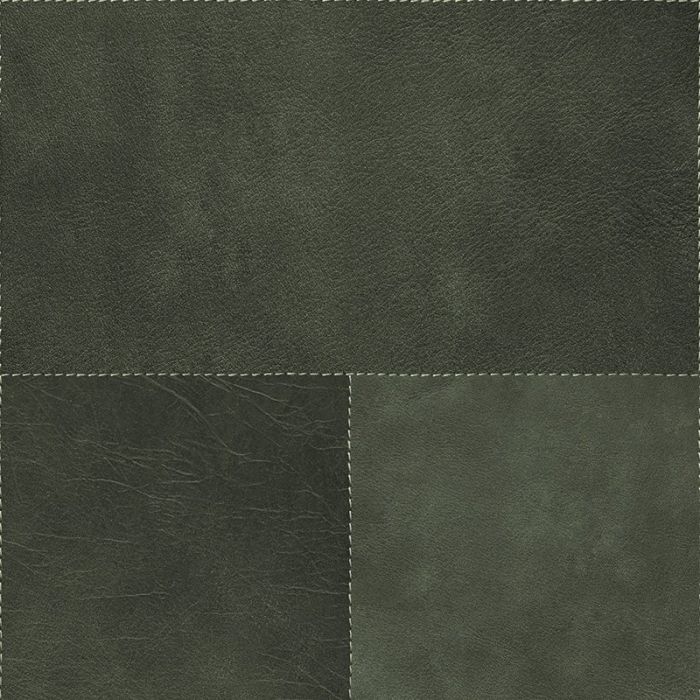 357239_1