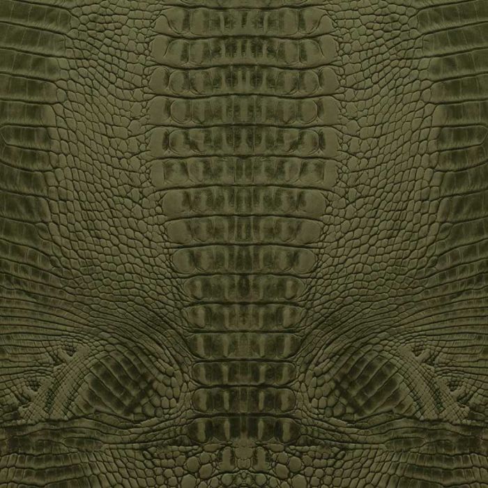 357246_1