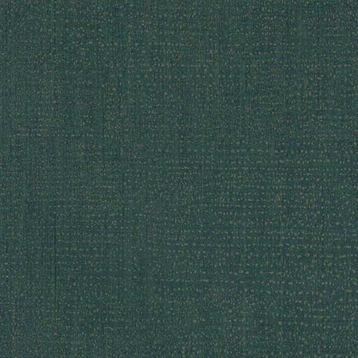 358061_3