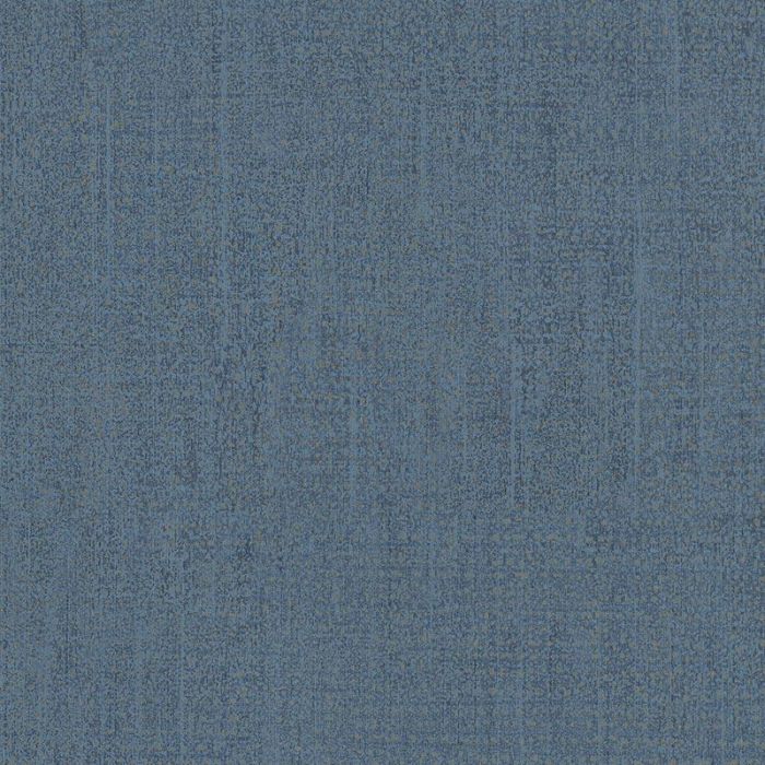 358062_3