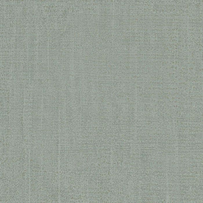 358064_3